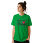 e7ad8a59-81e4-46f0-9074-06596282eee6