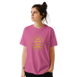 e8ae5743-a1f7-424a-8bdc-6a083affdf53