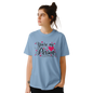 eae1ce3e-09d8-4c15-9760-5c8d7c56e320