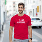 efc3abb8-7480-4aaa-bff3-1a16992c0411