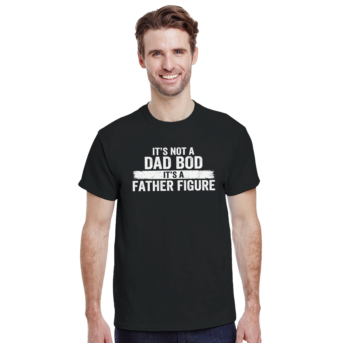 eff6df84-f0cb-407c-bf6c-be5a3d06535b
