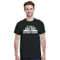 eff6df84-f0cb-407c-bf6c-be5a3d06535b