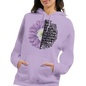 eff7036e-dd3b-447c-b801-d2e156c97e51