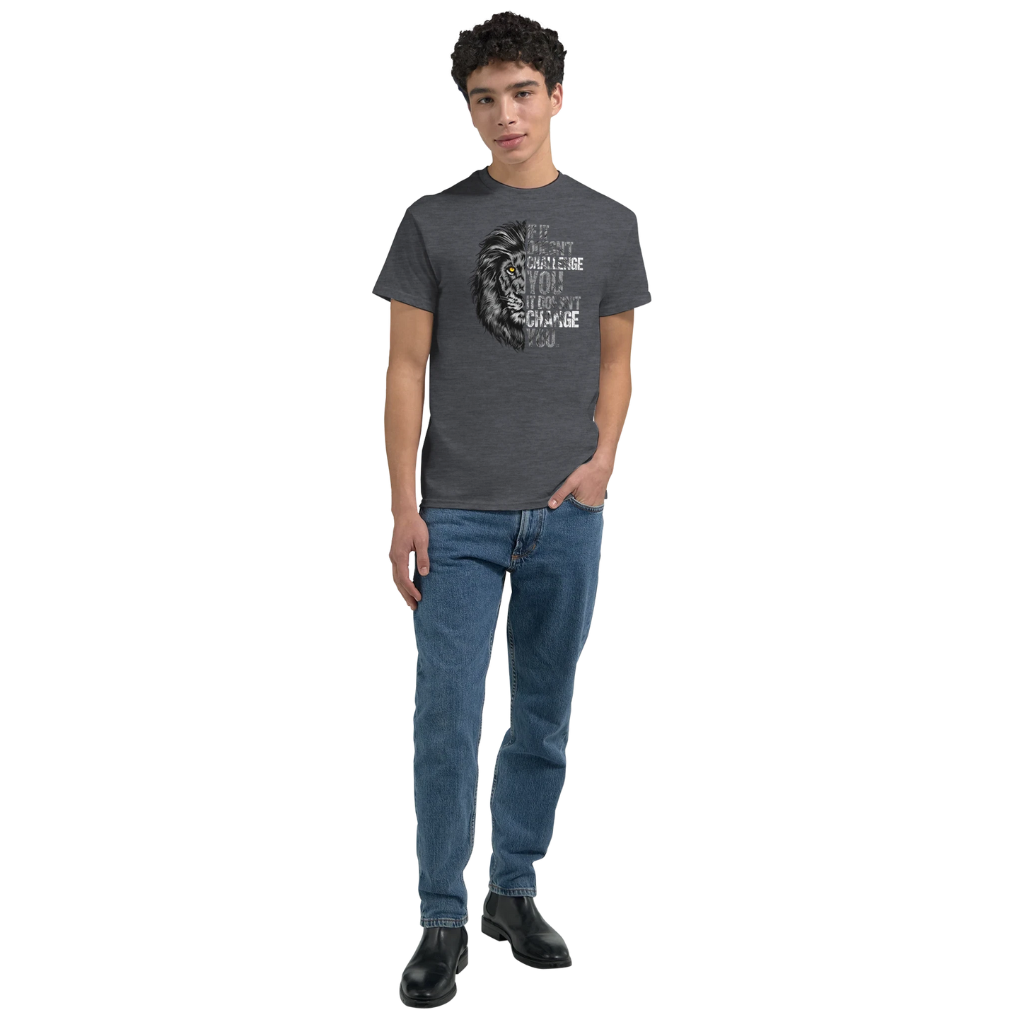 f3d2b3a7-f0c6-4088-8997-5a3aea4dc893