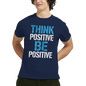 f6f77528-2efc-4b82-8ee1-54c08f9e1e0b