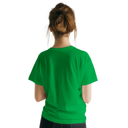 f859544e-4931-4c8c-9751-1db1184b43c8