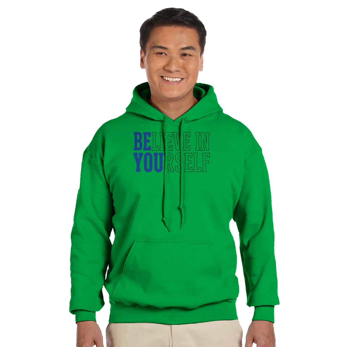 fb8401cb-54ea-4c41-bb3b-1f055010e044