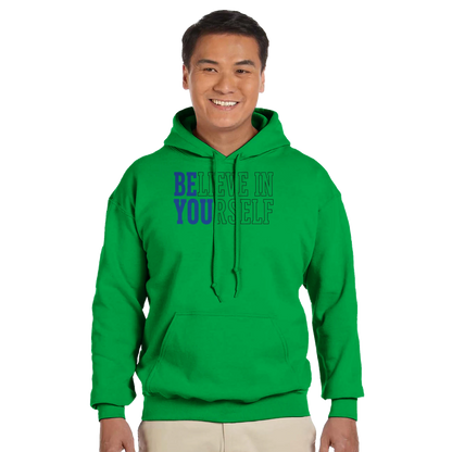 fb8401cb-54ea-4c41-bb3b-1f055010e044