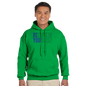 fb8401cb-54ea-4c41-bb3b-1f055010e044