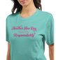 fdcf17ca-3ff8-407c-a5c1-8101dde12487