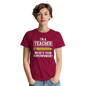 fec04c23-c3b8-4e54-82b8-d67a06e04743